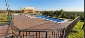 Imagem 3 - Terreno em Despraiado, Cuiabá - MT
