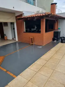 Imagem 2 - Casa em SANTA CRUZ, Cuiabá - MT