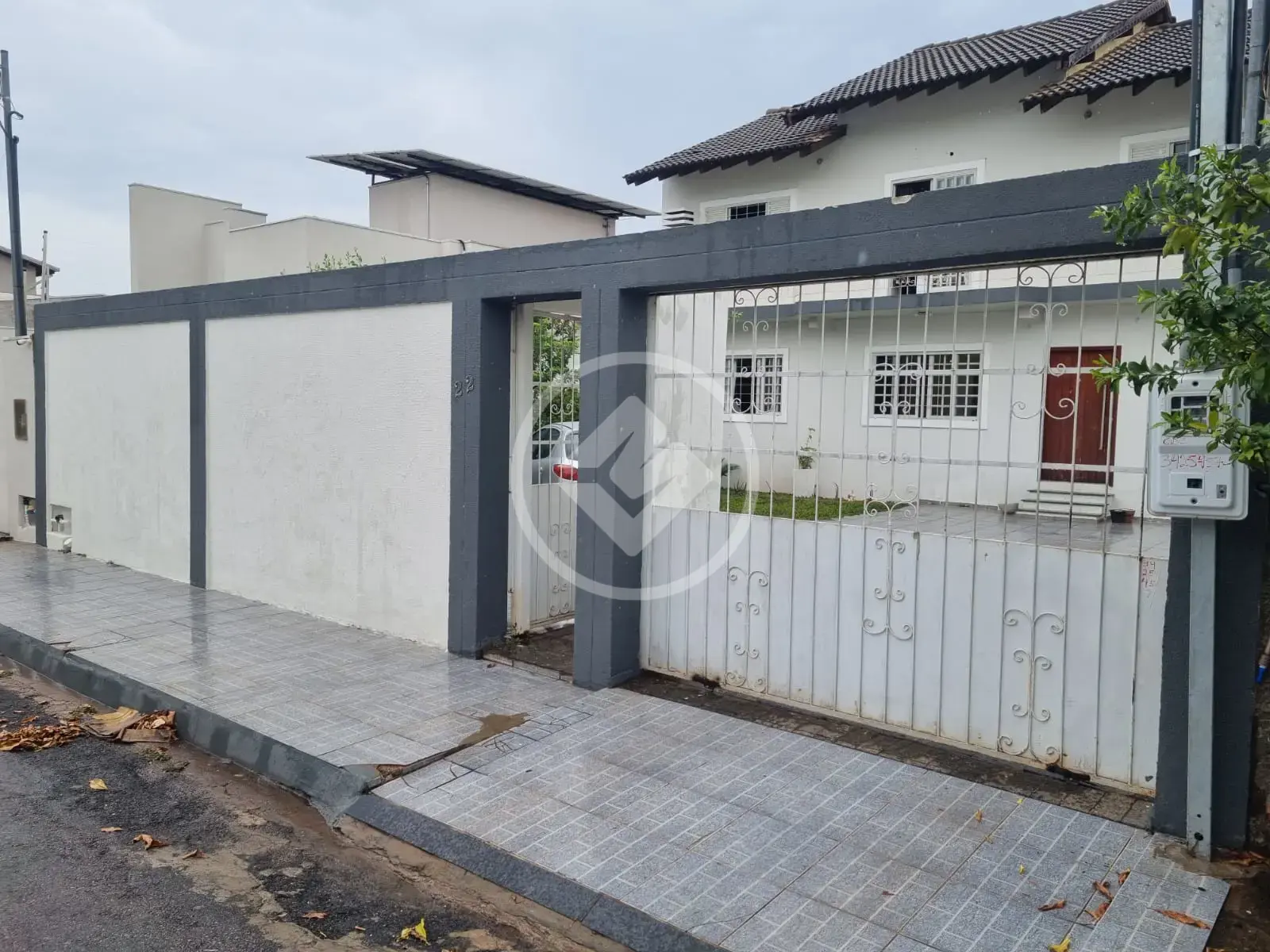 Image 2 - Casa em SANTA CRUZ, Cuiabá - MT
