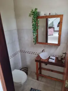Imagem 5 - Casa em SANTA CRUZ, Cuiabá - MT