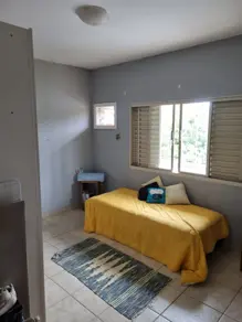 Imagem 3 - Casa em SANTA CRUZ, Cuiabá - MT