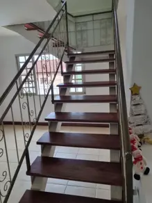 Imagem 6 - Casa em SANTA CRUZ, Cuiabá - MT