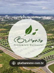Terreno Condomínio Despraiado, Cuiabá - MT — foto 1