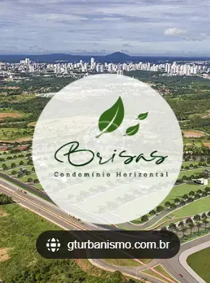 Imagem 1 - Terreno Condomínio em Despraiado, Cuiabá - MT