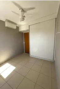 Imagem 5 - Casa Condomínio em Ribeirão do Lipa, Cuiabá - MT