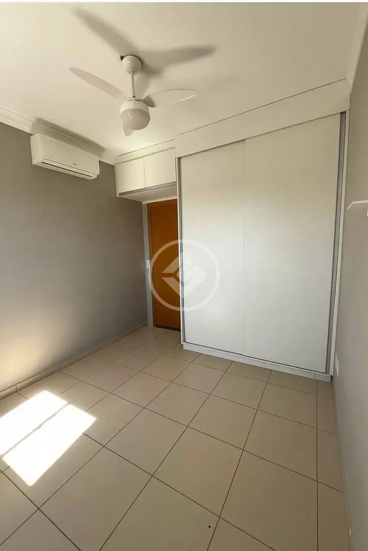 Imagem 5 - Casa Condomínio em Ribeirão do Lipa, Cuiabá - MT