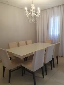 Imagem 3 - Casa Condomínio em Ribeirão do Lipa, Cuiabá - MT