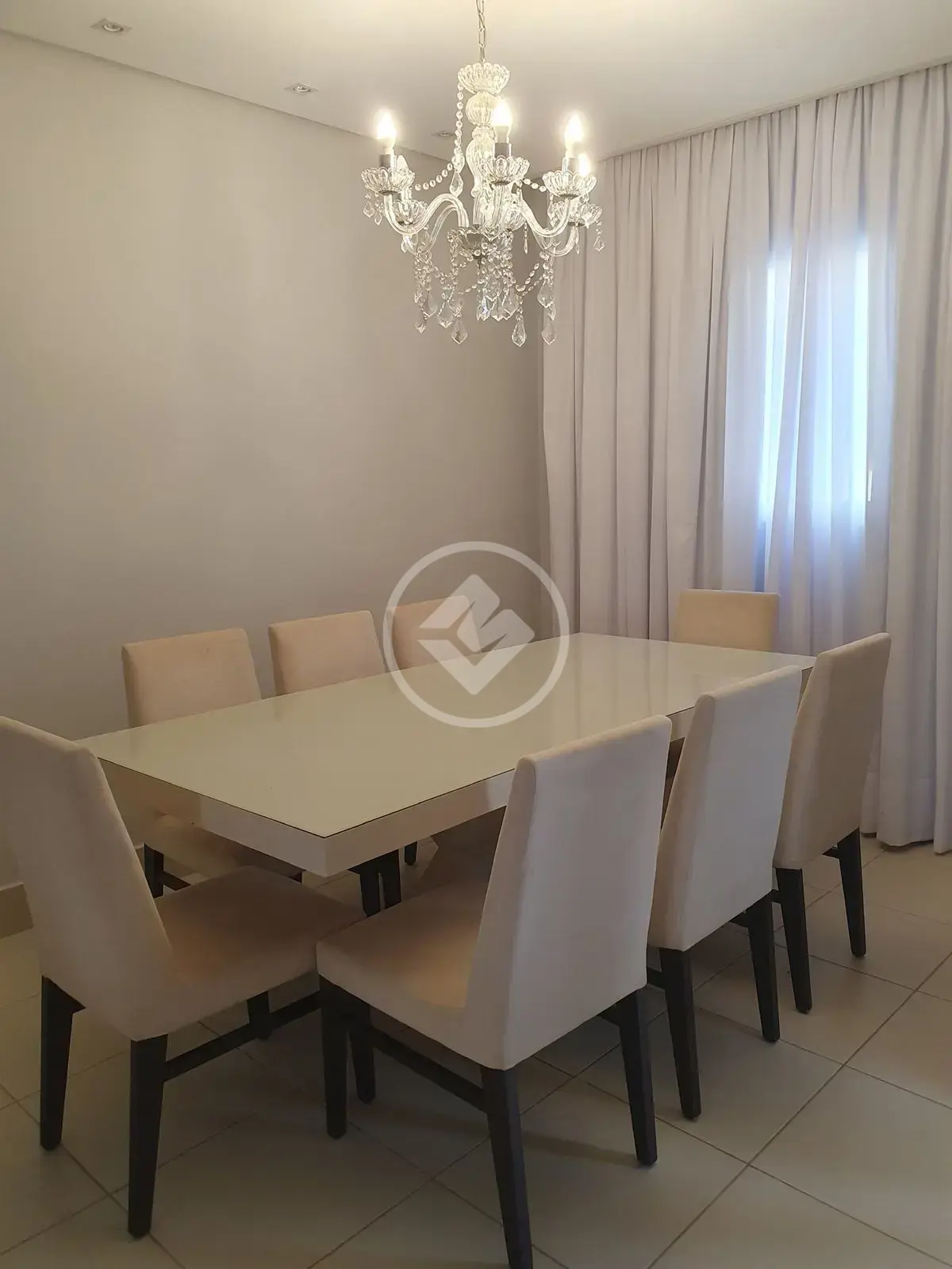 Imagem 3 - Casa Condomínio em Ribeirão do Lipa, Cuiabá - MT