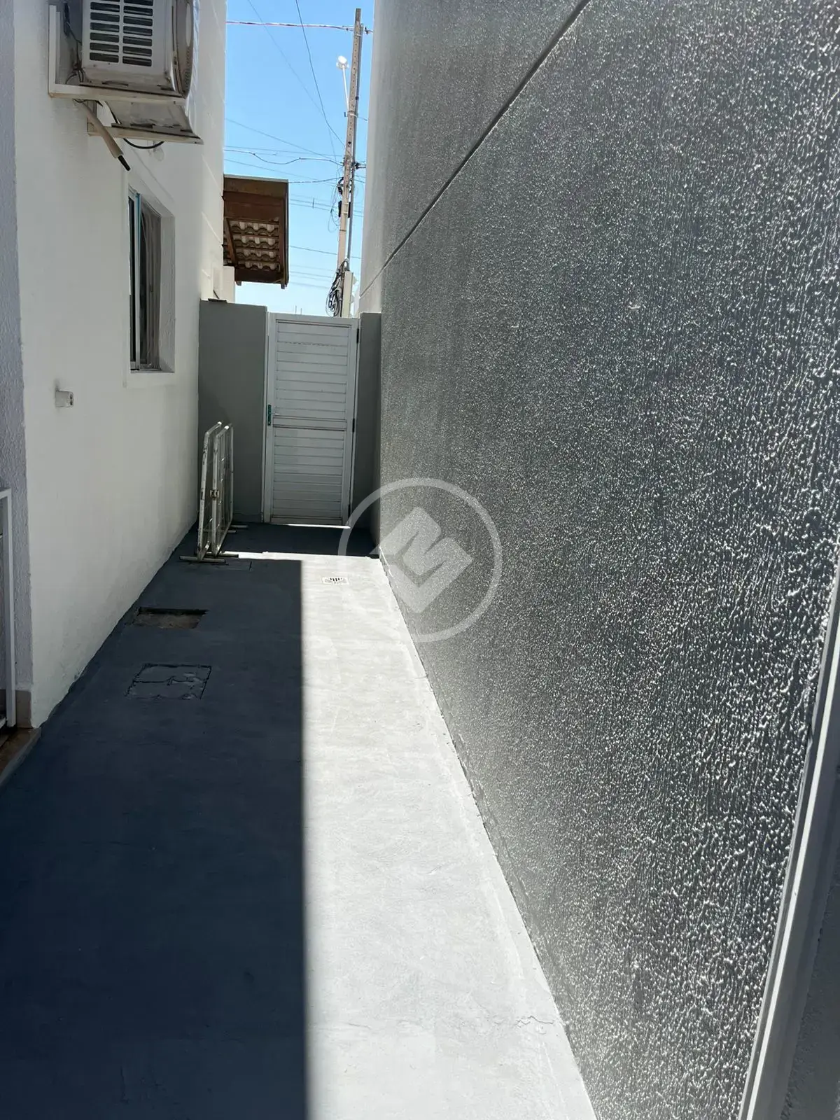 Image 11 - Casa Condomínio em Ribeirão do Lipa, Cuiabá - MT