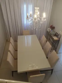 Imagem 2 - Casa Condomínio em Ribeirão do Lipa, Cuiabá - MT