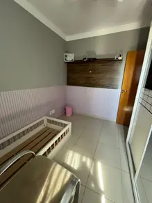 Imagem 6 - Casa Condomínio em Ribeirão do Lipa, Cuiabá - MT