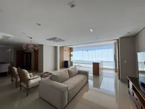 Imagem 2 - Apartamento Duplex em Dom Aquino, Cuiabá - MT