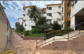 Apartamento Porto, Cuiabá - MT — foto 2
