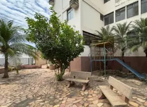 Imagem 2 - Apartamento em Porto, Cuiabá - MT
