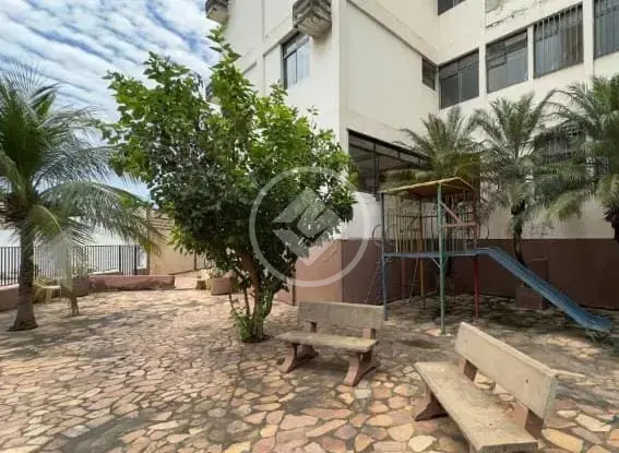 Imagem 2 - Apartamento em Porto, Cuiabá - MT