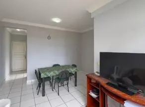 Imagem 5 - Apartamento em Porto, Cuiabá - MT