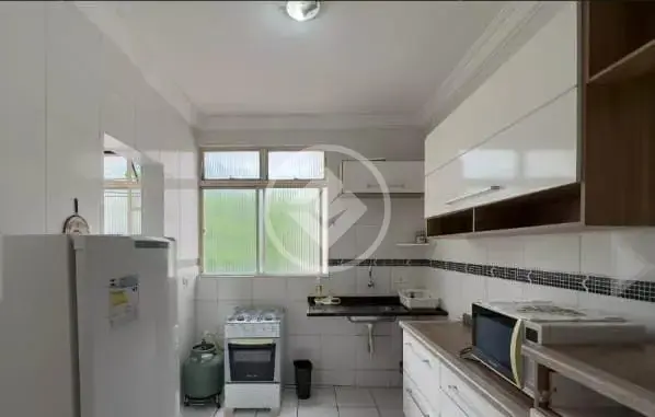 Imagem 3 - Apartamento em Porto, Cuiabá - MT
