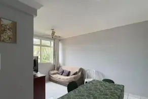Imagem 4 - Apartamento em Porto, Cuiabá - MT