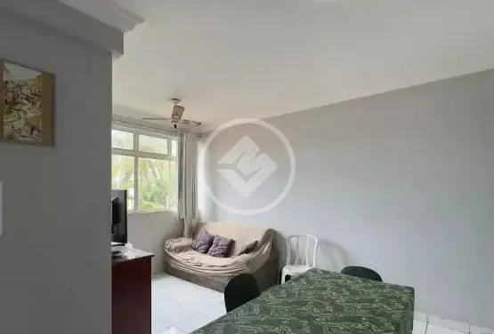 Imagem 4 - Apartamento em Porto, Cuiabá - MT