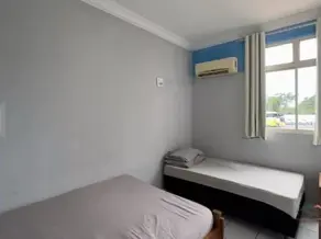 Imagem 6 - Apartamento em Porto, Cuiabá - MT