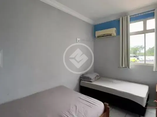 Imagem 6 - Apartamento em Porto, Cuiabá - MT