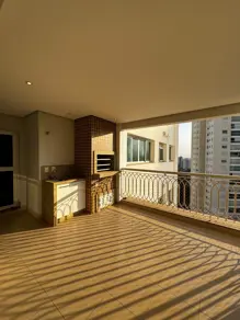 Imagem 4 - Apartamento em Santa Rosa, Cuiabá - MT