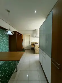 Imagem 6 - Apartamento em Santa Rosa, Cuiabá - MT