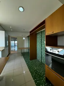 Imagem 5 - Apartamento em Santa Rosa, Cuiabá - MT