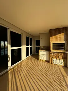 Imagem 3 - Apartamento em Santa Rosa, Cuiabá - MT