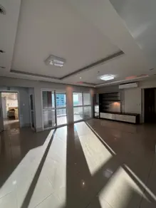 Imagem 2 - Apartamento em Santa Rosa, Cuiabá - MT