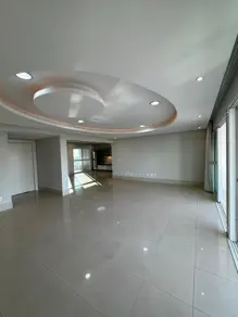 Apartamento Santa Rosa, Cuiabá - MT — foto 2