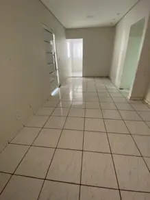 Imagem 2 - Casa em SANTA ISABEL, Várzea Grande - MT