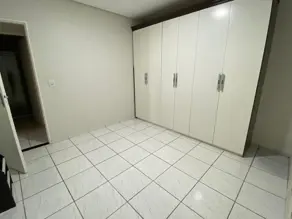 Imagem 4 - Casa em SANTA ISABEL, Várzea Grande - MT