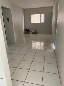 Imagem 5 - Casa em SANTA ISABEL, Várzea Grande - MT