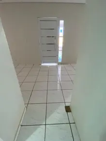 Imagem 3 - Casa em SANTA ISABEL, Várzea Grande - MT