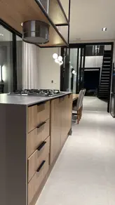 Imagem 4 - Casa Condomínio em JARDIM ITÁLIA, Cuiabá - MT