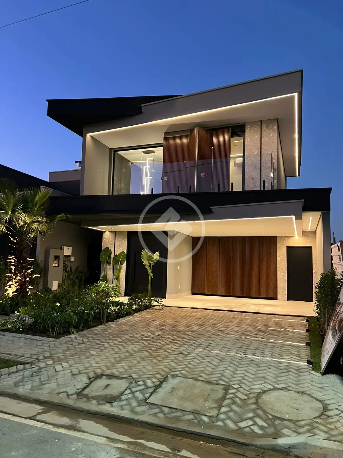 Image 11 - Casa Condomínio em JARDIM ITÁLIA, Cuiabá - MT