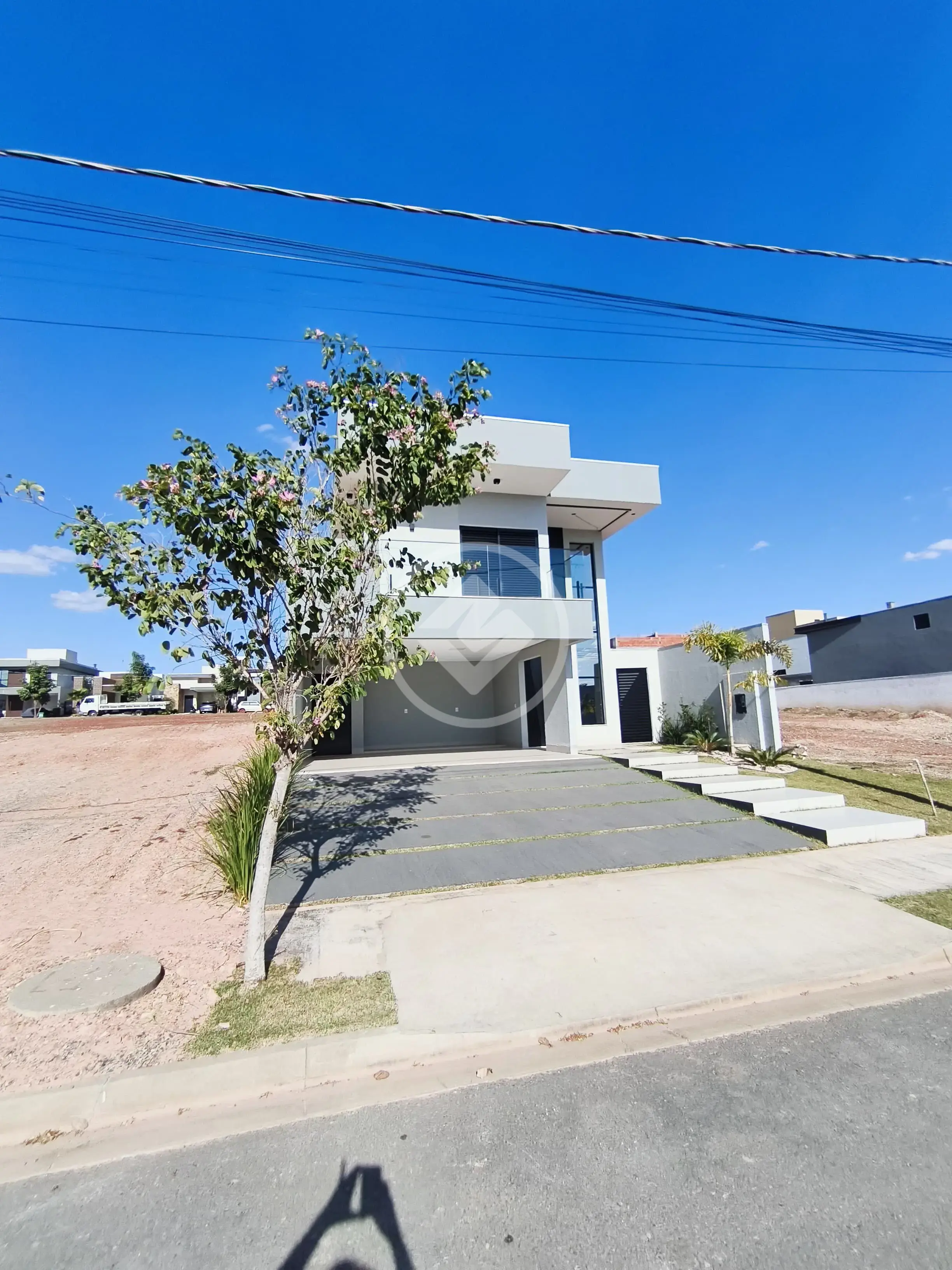 Image 31 - Casa Condomínio em Condomínio Belvedere II, Cuiabá - MT