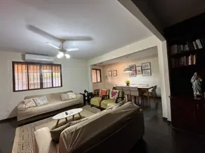 Imagem 4 - Casa em Jardim Tropical, Cuiabá - MT