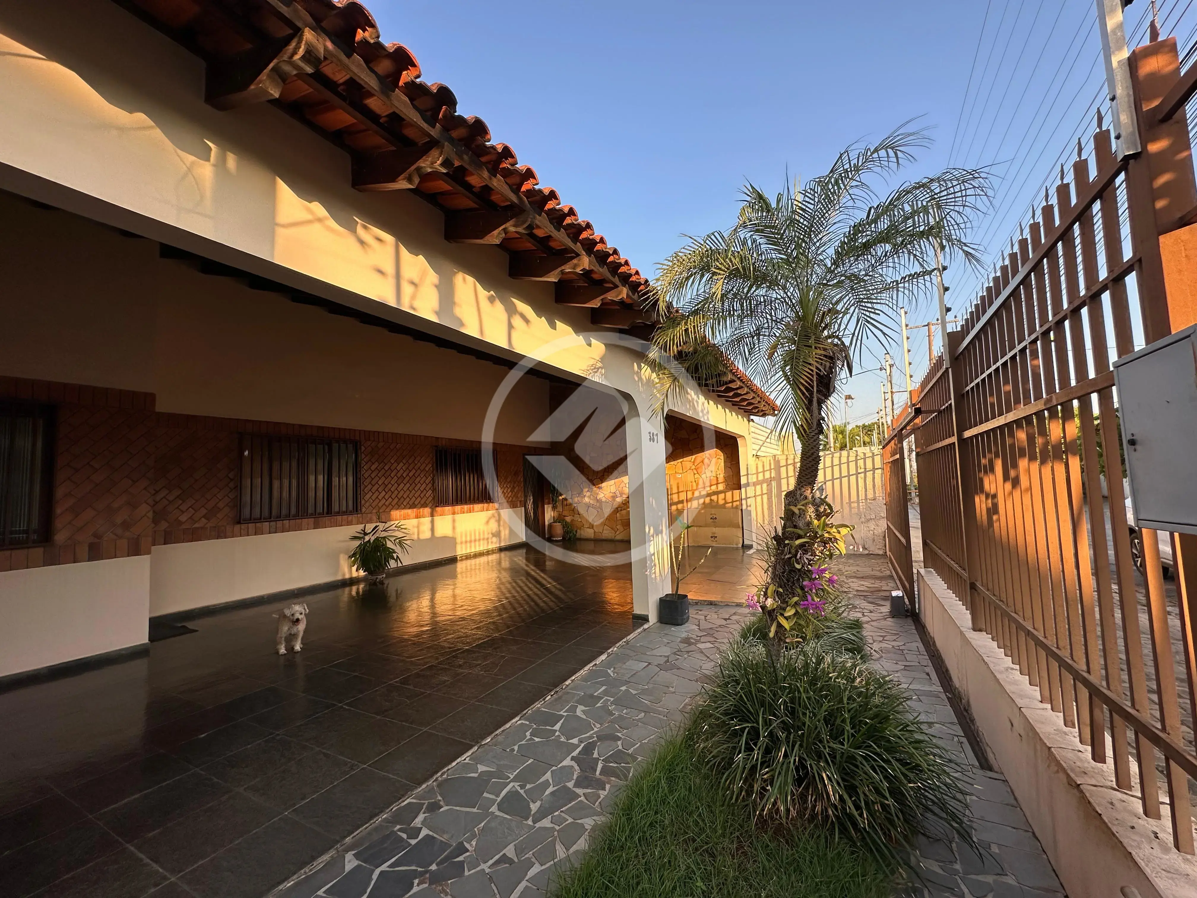 Image 2 - Casa em Jardim Tropical, Cuiabá - MT