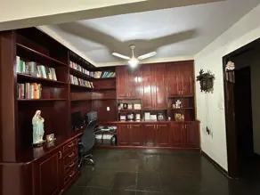 Imagem 5 - Casa em Jardim Tropical, Cuiabá - MT