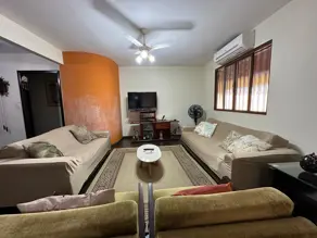 Imagem 6 - Casa em Jardim Tropical, Cuiabá - MT