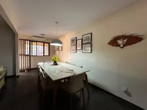 Imagem 3 - Casa em Jardim Tropical, Cuiabá - MT