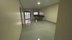 Imagem 5 - Casa em CENTRO, Chapada dos Guimarães - MT