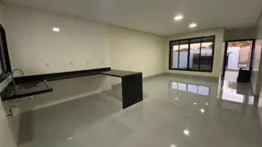 Imagem 6 - Casa em CENTRO, Chapada dos Guimarães - MT