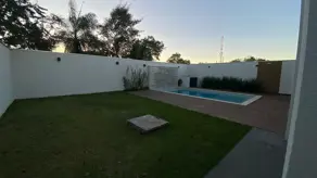 Casa CENTRO, Chapada dos Guimarães - MT — foto 2
