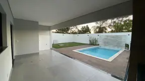 Casa CENTRO, Chapada dos Guimarães - MT — foto 1