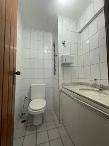 Imagem 4 - Sala Comercial em Bosque da saude, Cuiabá - MT