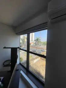 Imagem 6 - Sala Comercial em Bosque da saude, Cuiabá - MT