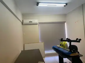 Imagem 3 - Sala Comercial em Bosque da saude, Cuiabá - MT